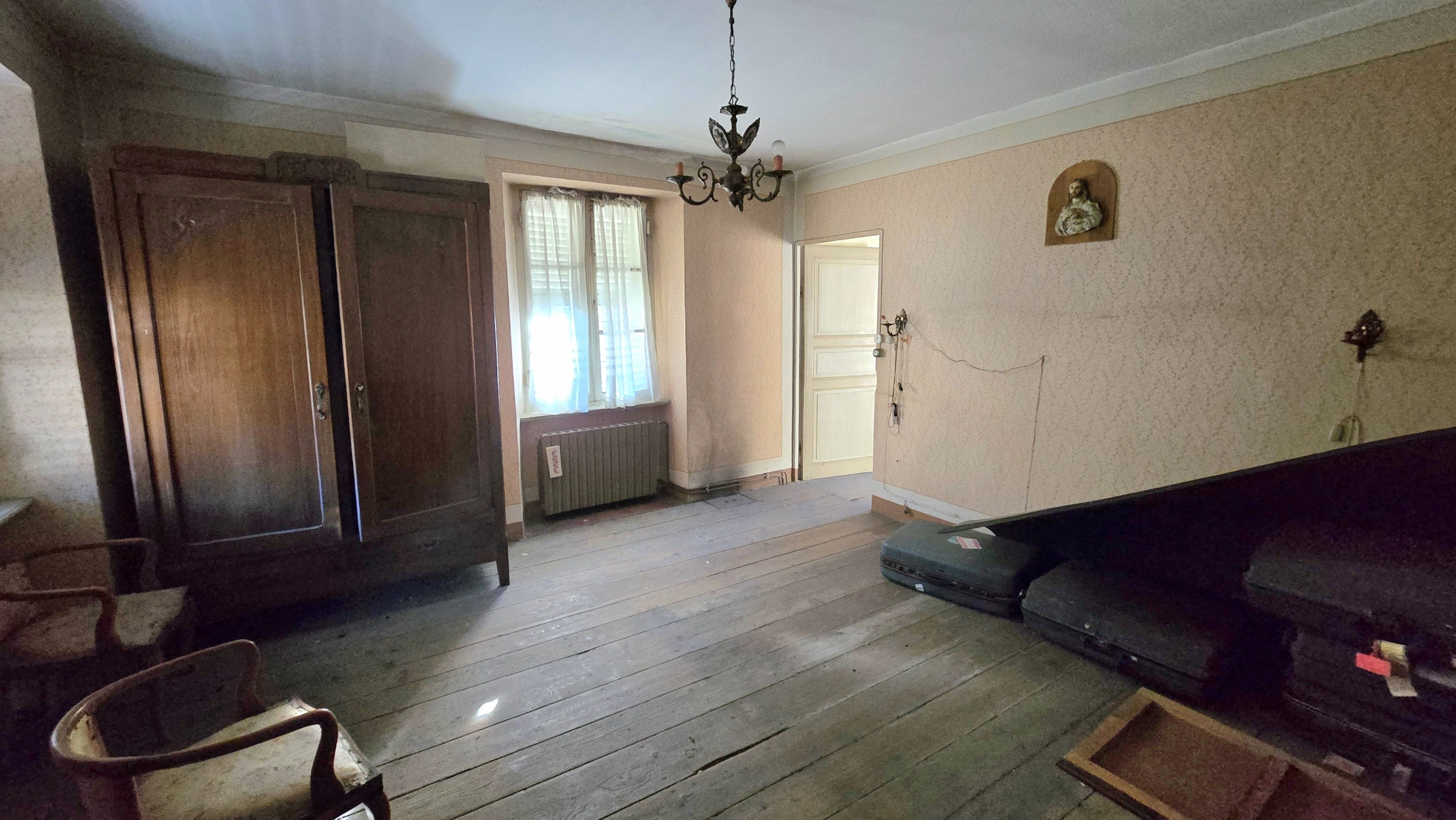 Studio ErrEmmE casa in pietra vendita