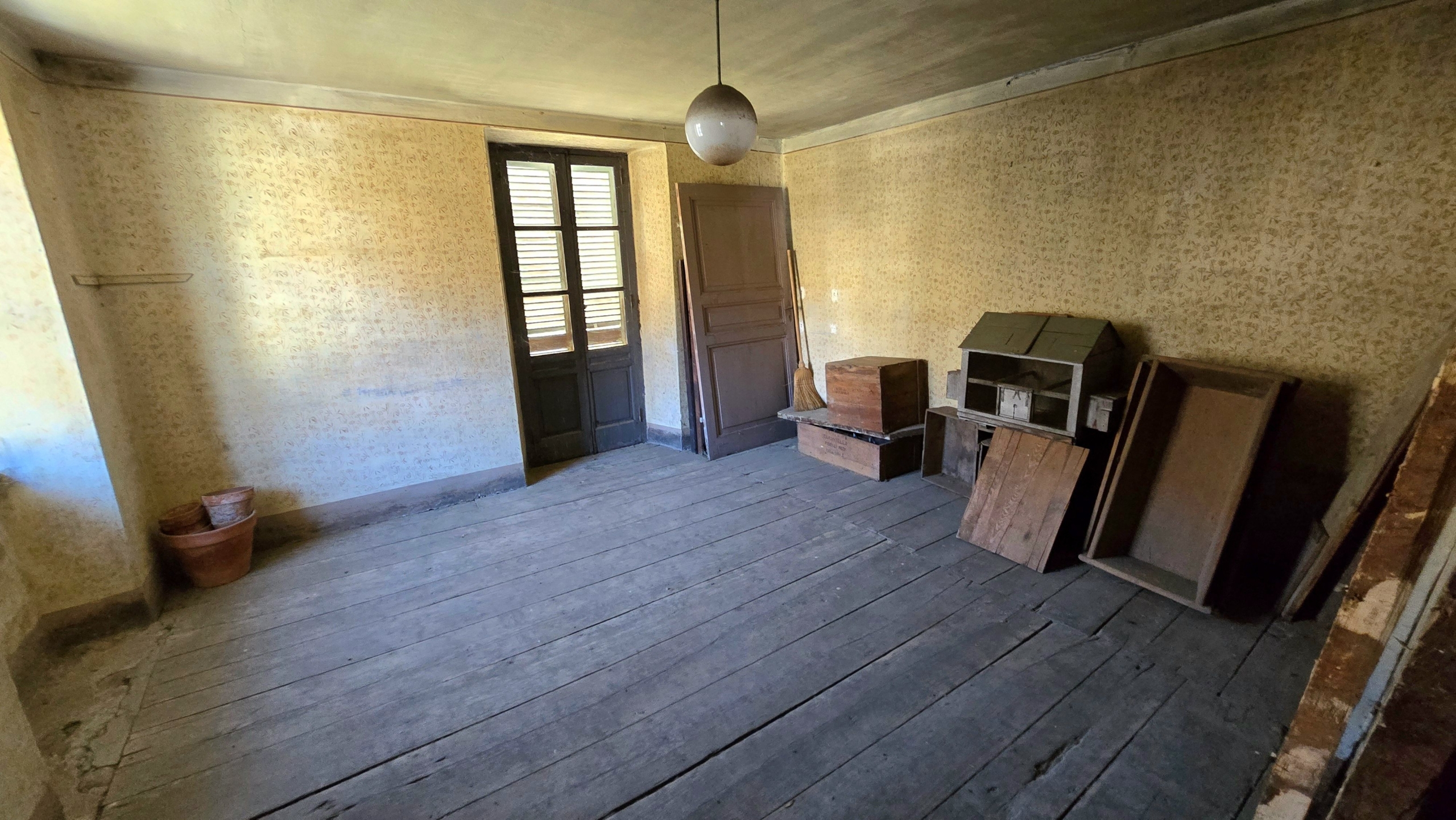 Studio ErrEmmE casa in pietra vendita