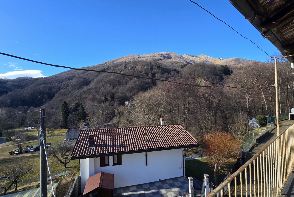 Studio ErrEmmE casa in pietra vendita