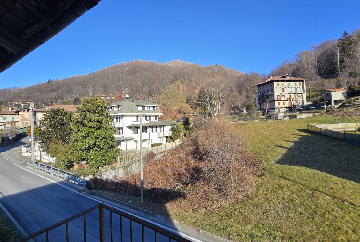 Studio ErrEmmE casa in pietra vendita