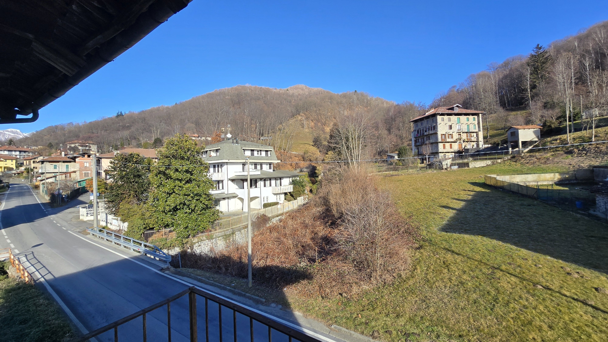 Studio ErrEmmE casa in pietra vendita