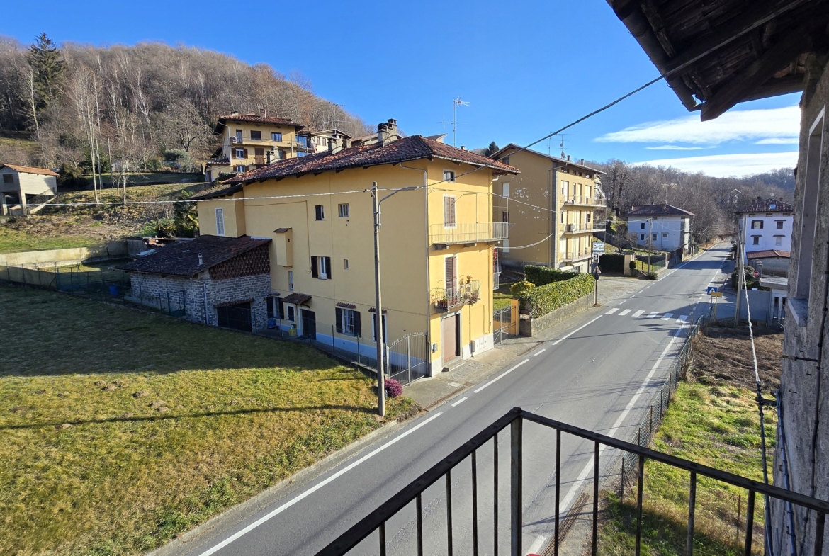 Studio ErrEmmE casa in pietra vendita