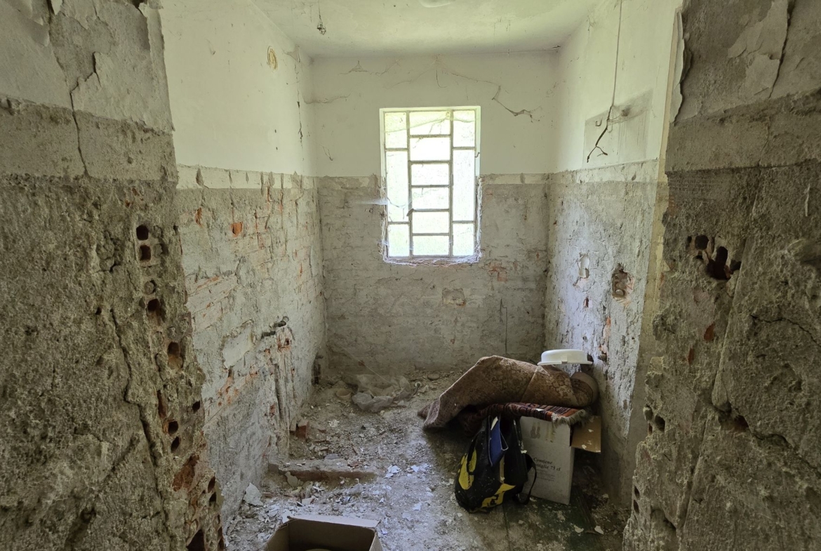 Studio ErrEmmE casa vendita