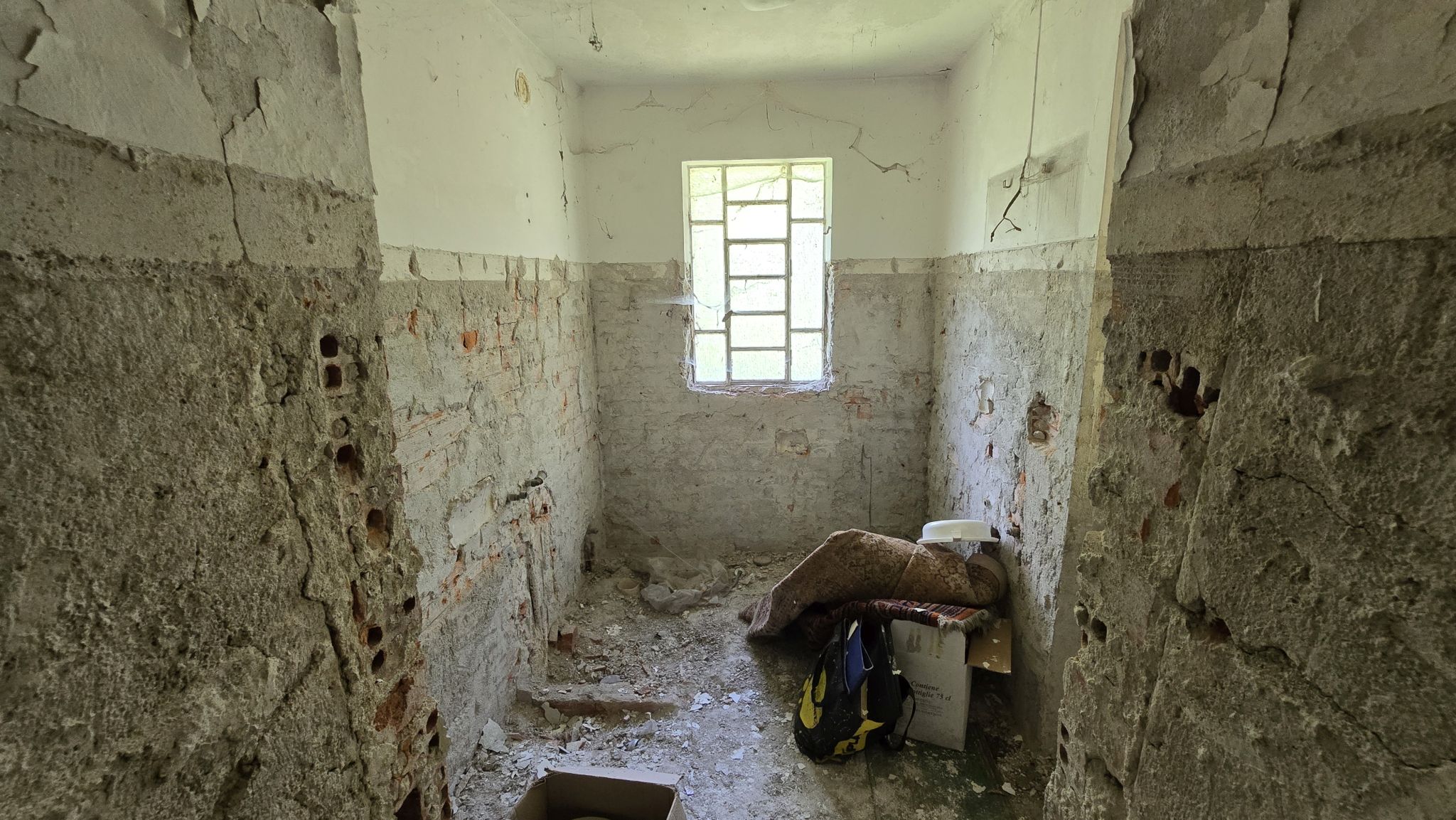 Studio ErrEmmE casa vendita