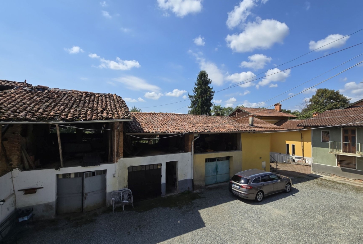 Studio ErrEmmE casa vendita