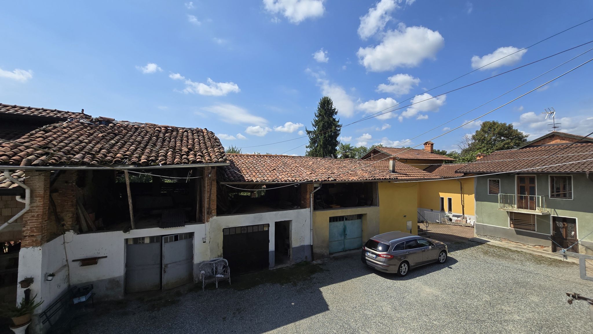 Studio ErrEmmE casa vendita