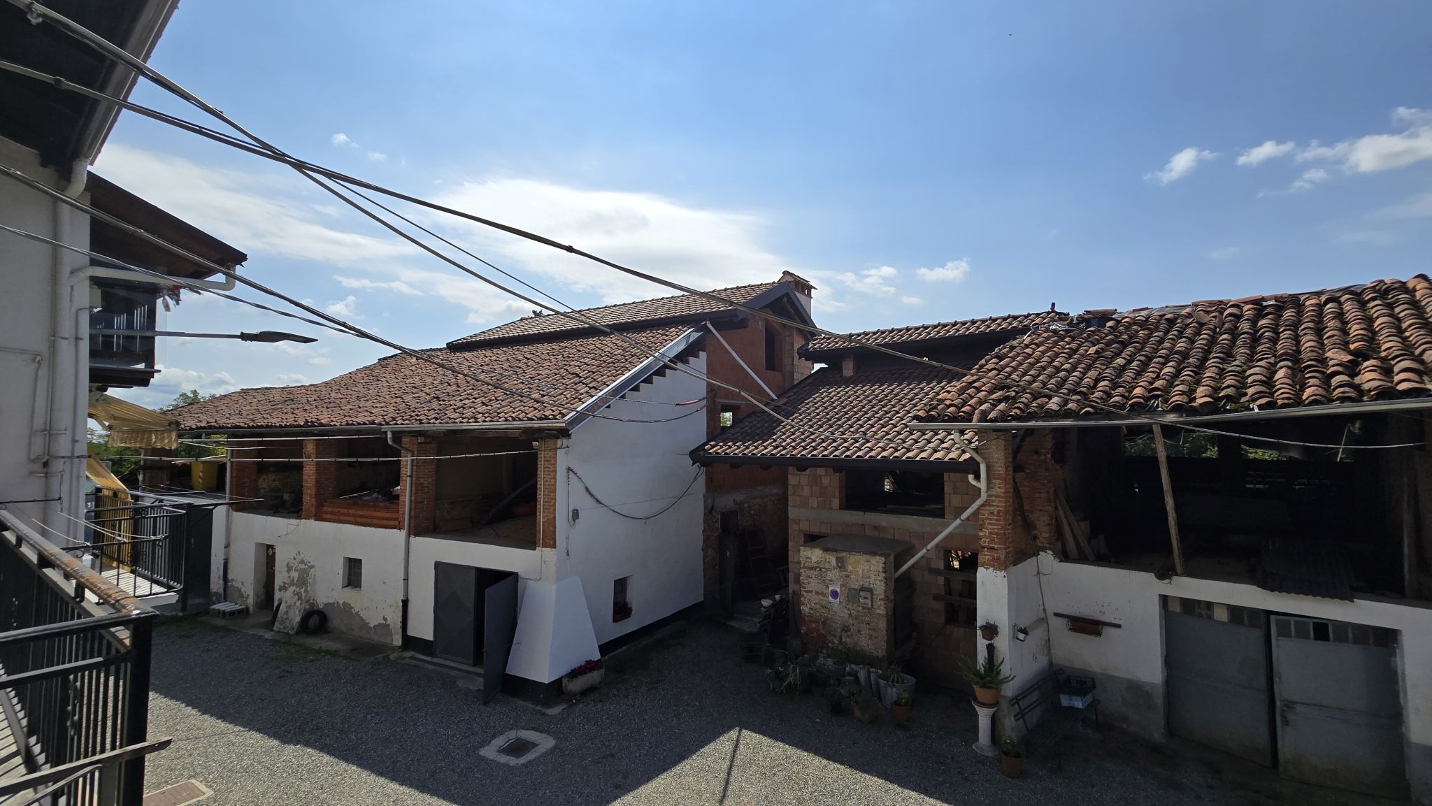 Studio ErrEmmE casa vendita