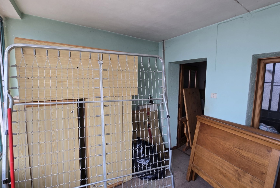 Studio ErrEmmE casa vendita