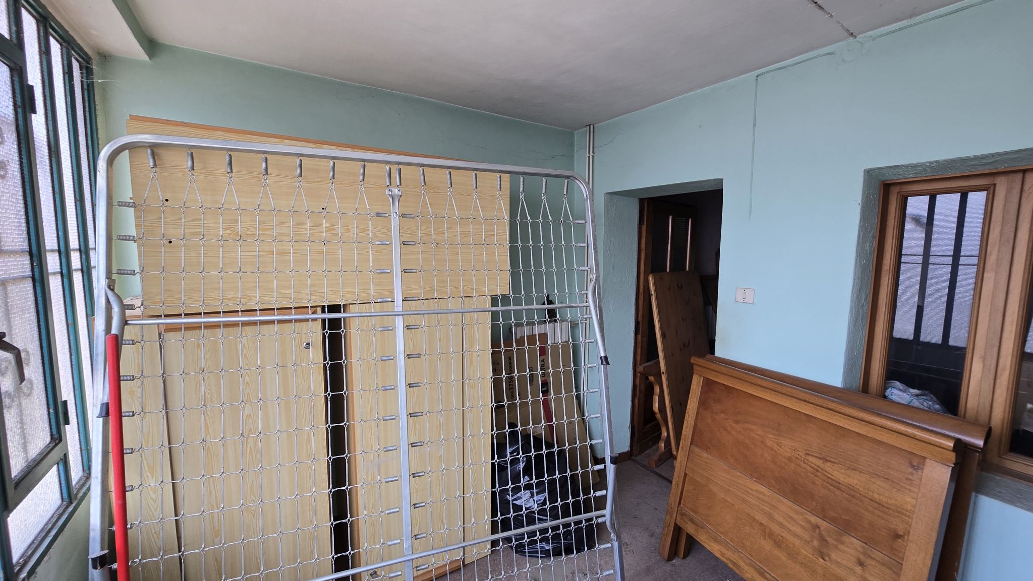 Studio ErrEmmE casa vendita