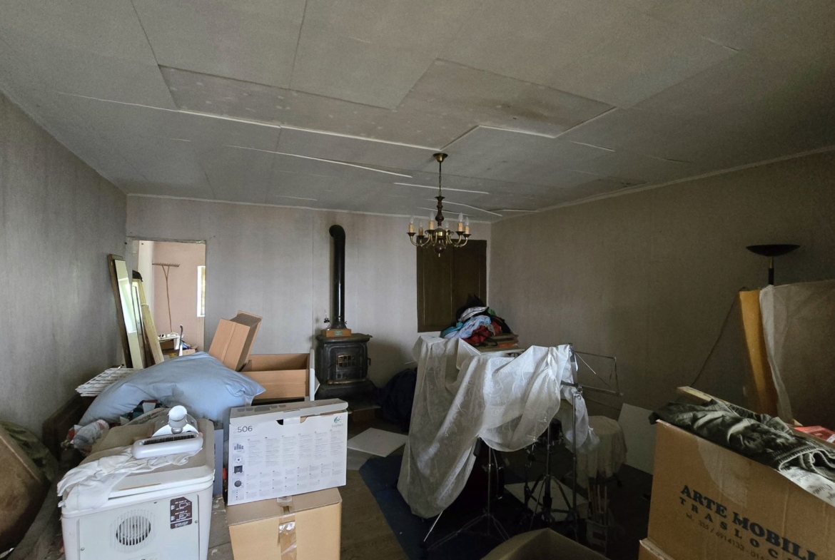 Studio ErrEmmE casa vendita