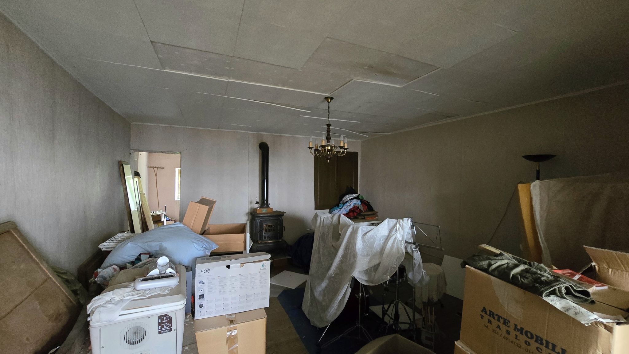 Studio ErrEmmE casa vendita