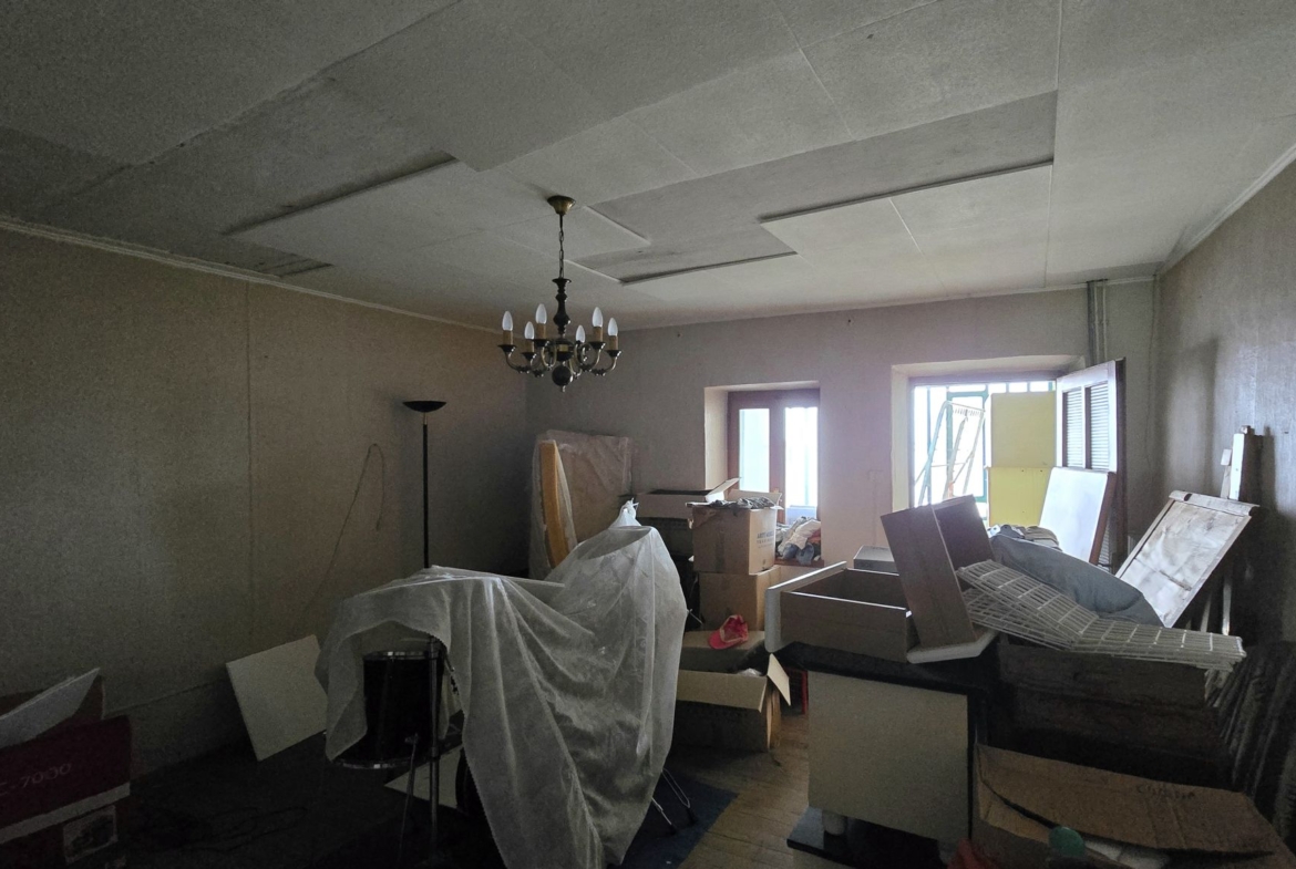 Studio ErrEmmE casa vendita