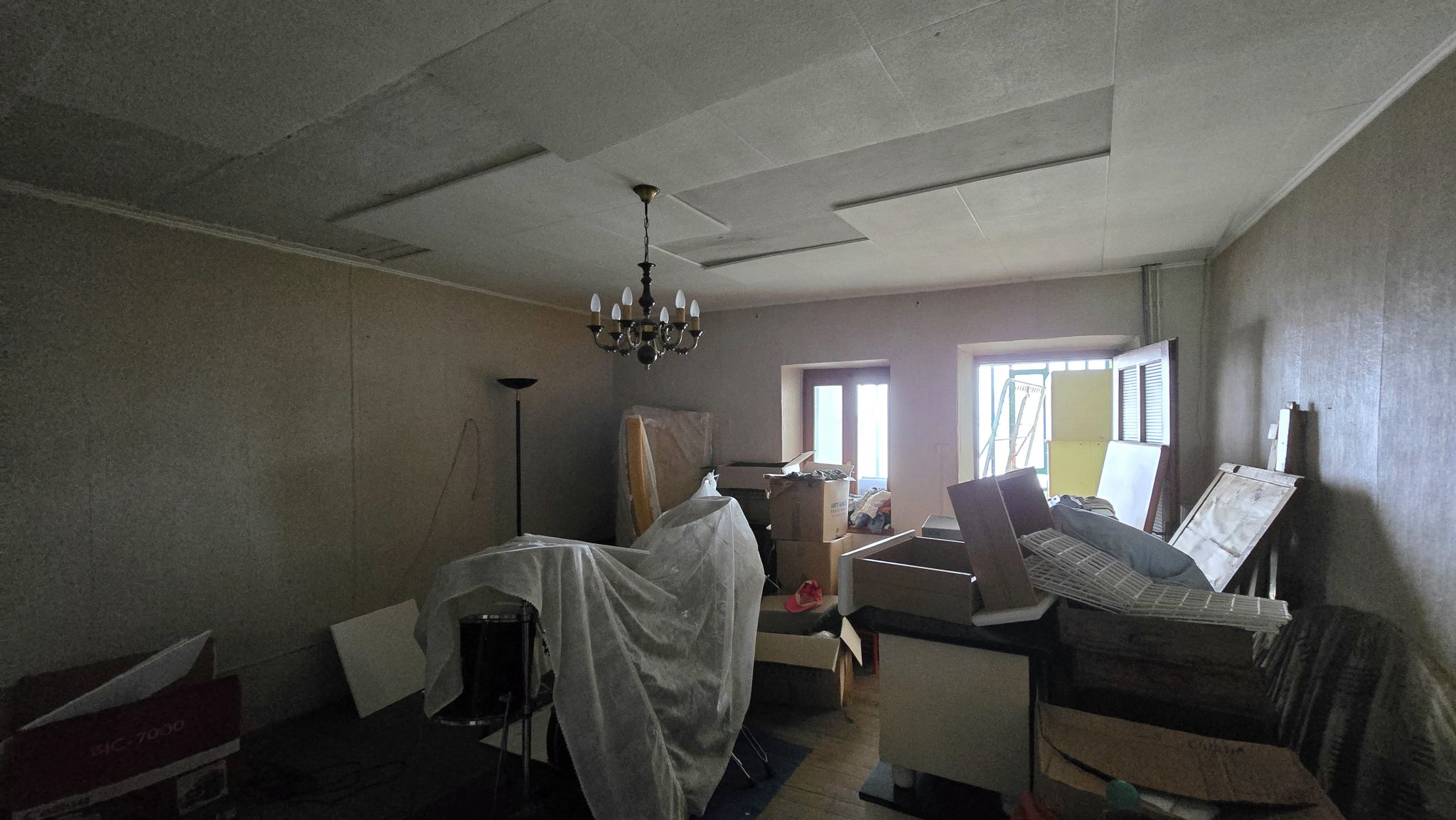 Studio ErrEmmE casa vendita