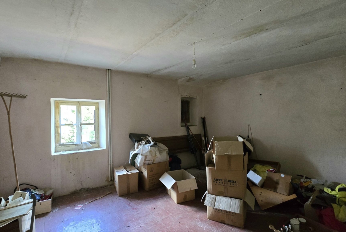 Studio ErrEmmE casa vendita