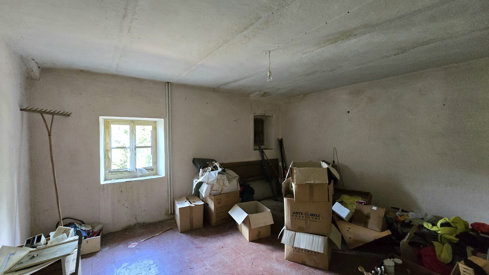 Studio ErrEmmE casa vendita