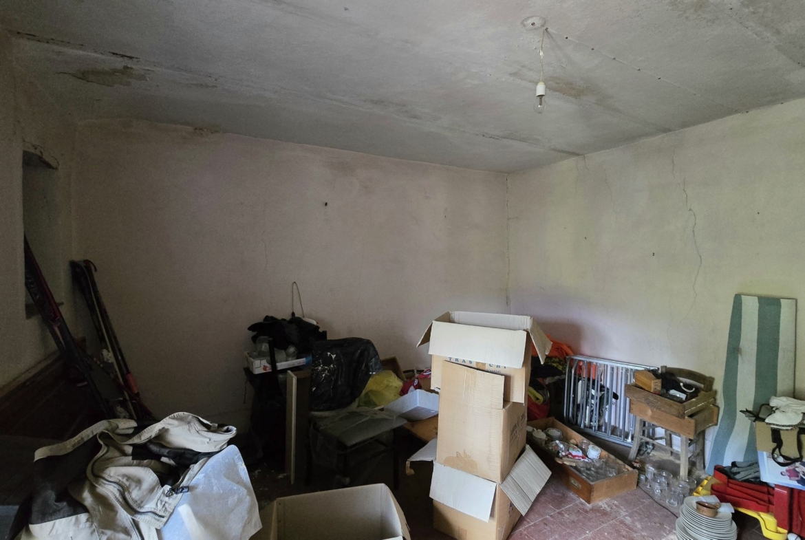 Studio ErrEmmE casa vendita