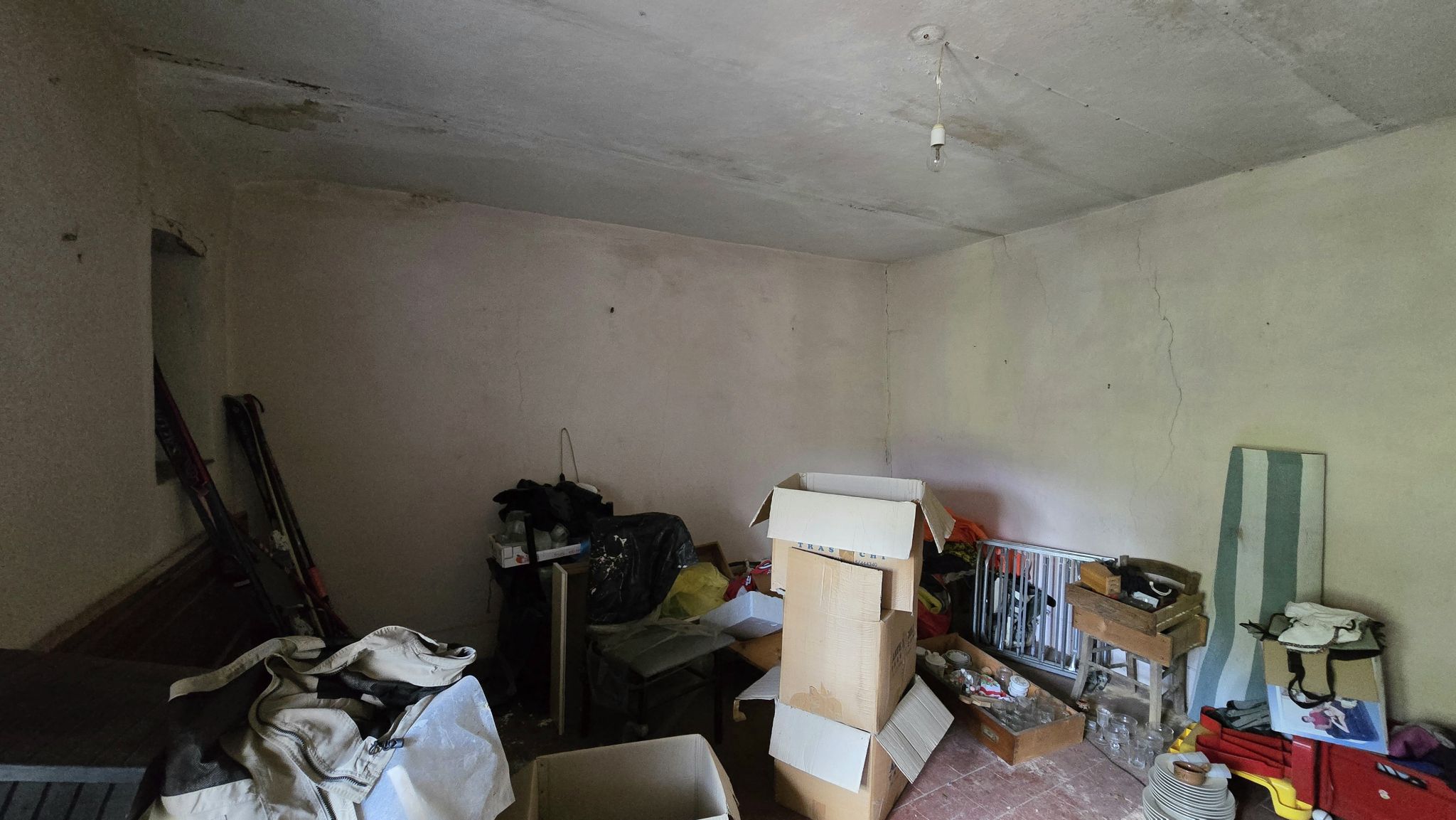 Studio ErrEmmE casa vendita