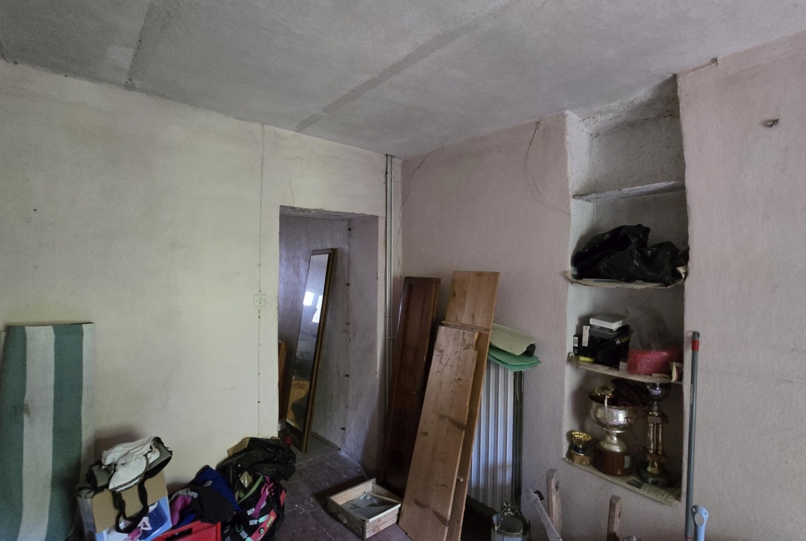 Studio ErrEmmE casa vendita