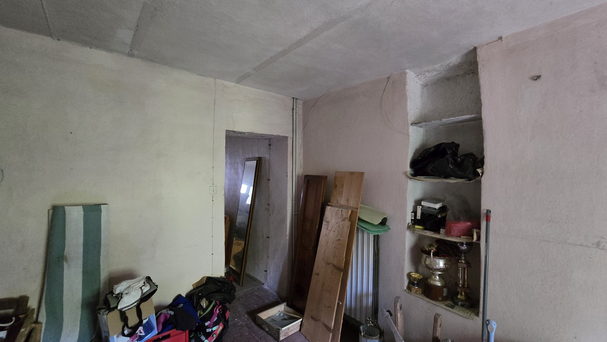 Studio ErrEmmE casa vendita