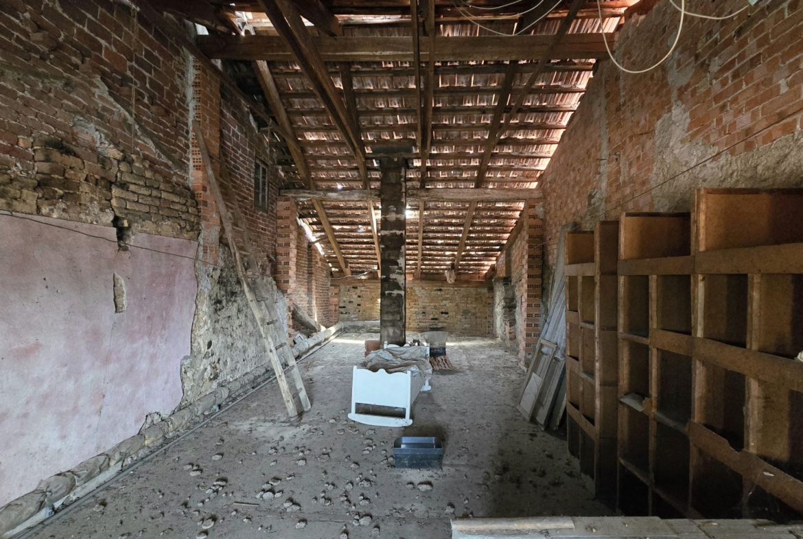 Studio ErrEmmE casa vendita