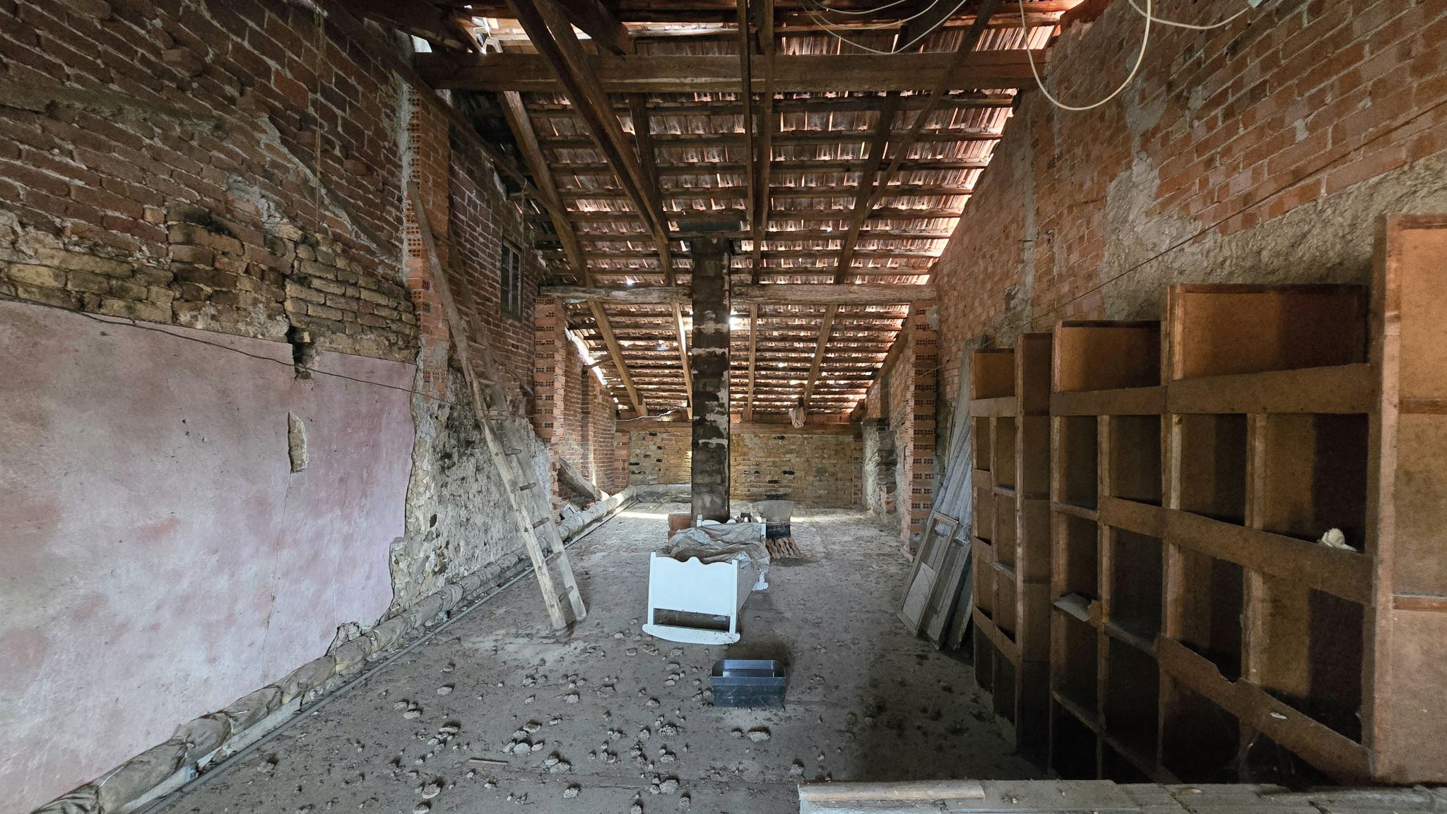 Studio ErrEmmE casa vendita