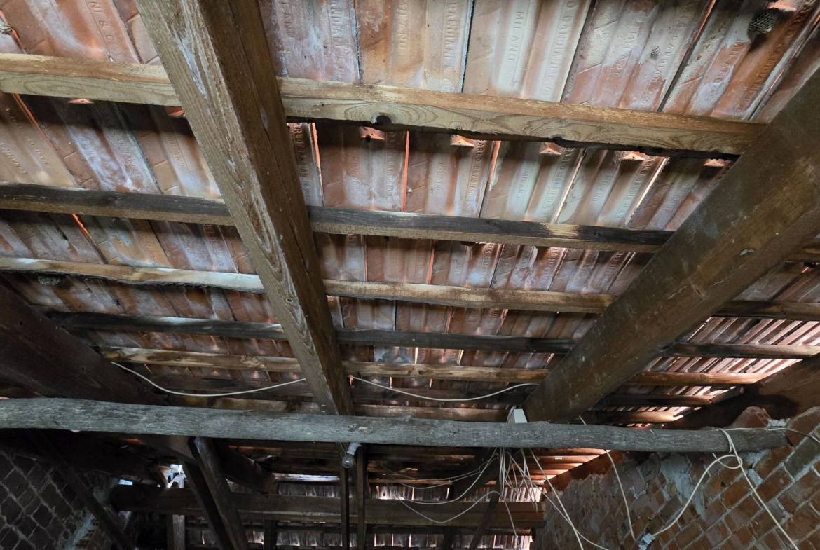 Studio ErrEmmE casa vendita