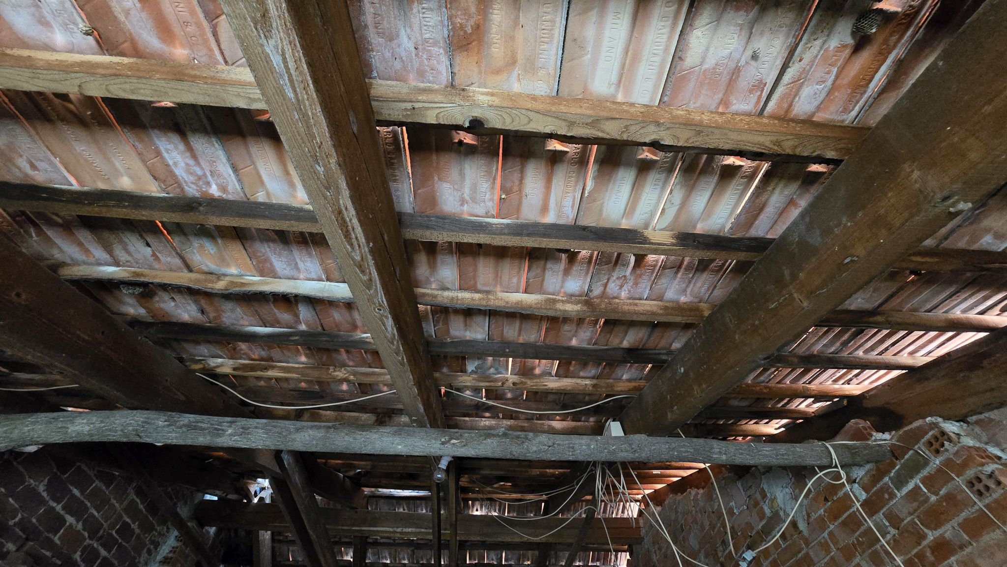 Studio ErrEmmE casa vendita