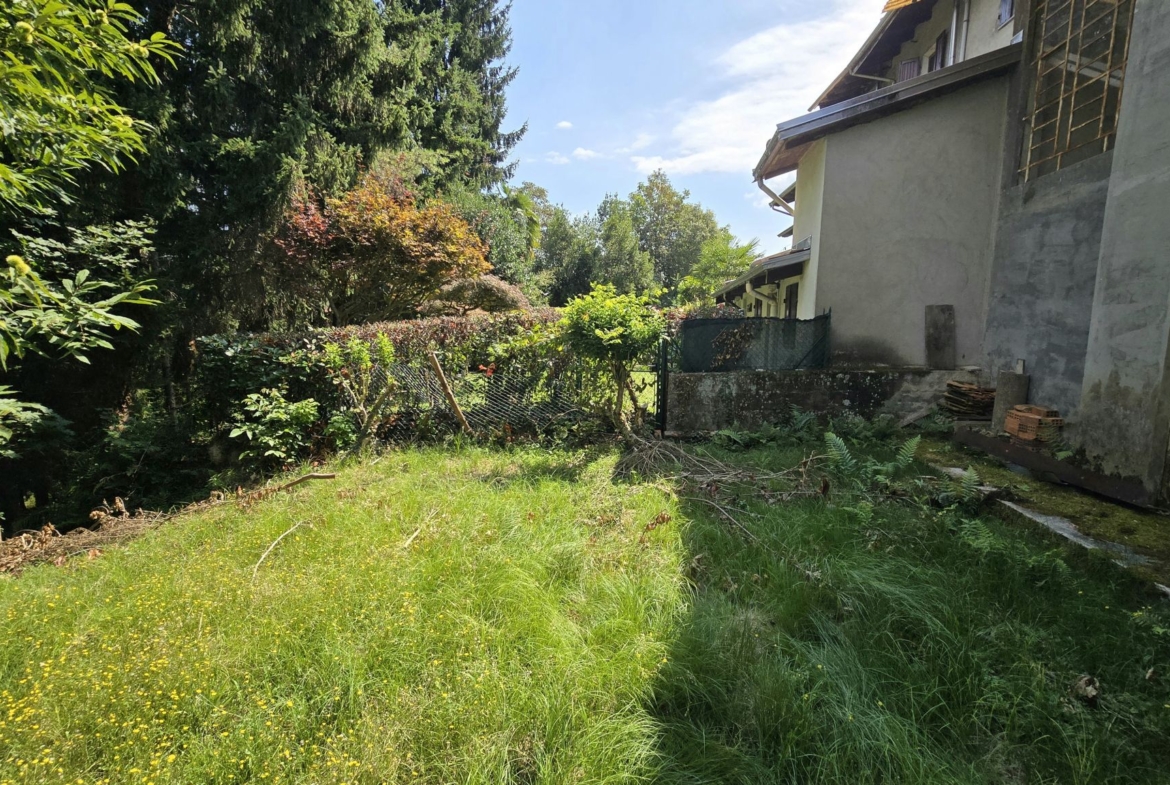 Studio ErrEmmE casa vendita