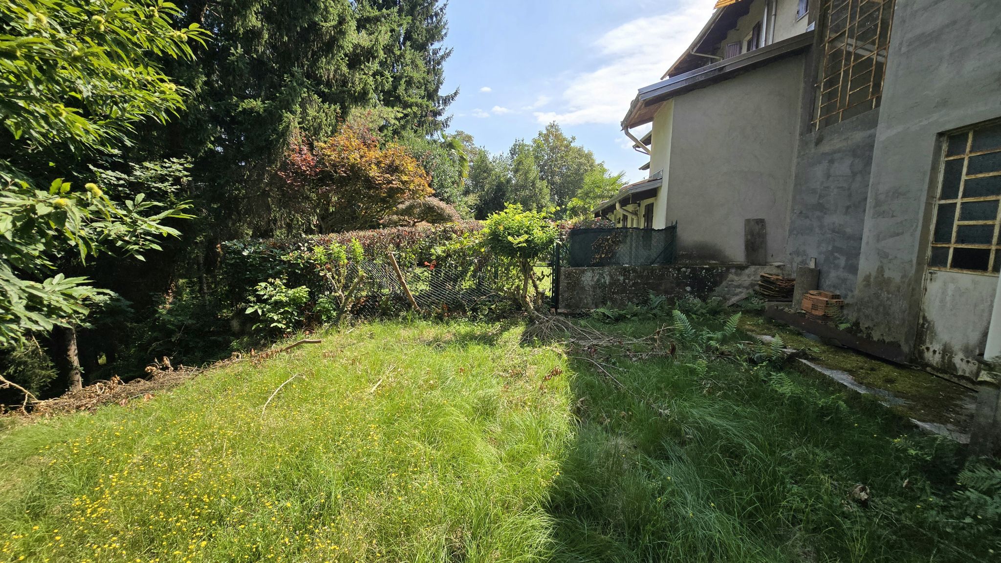 Studio ErrEmmE casa vendita