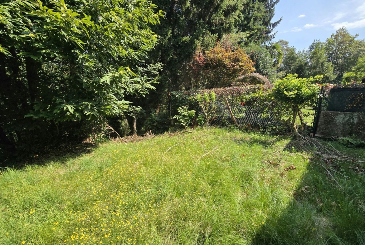 Studio ErrEmmE casa vendita