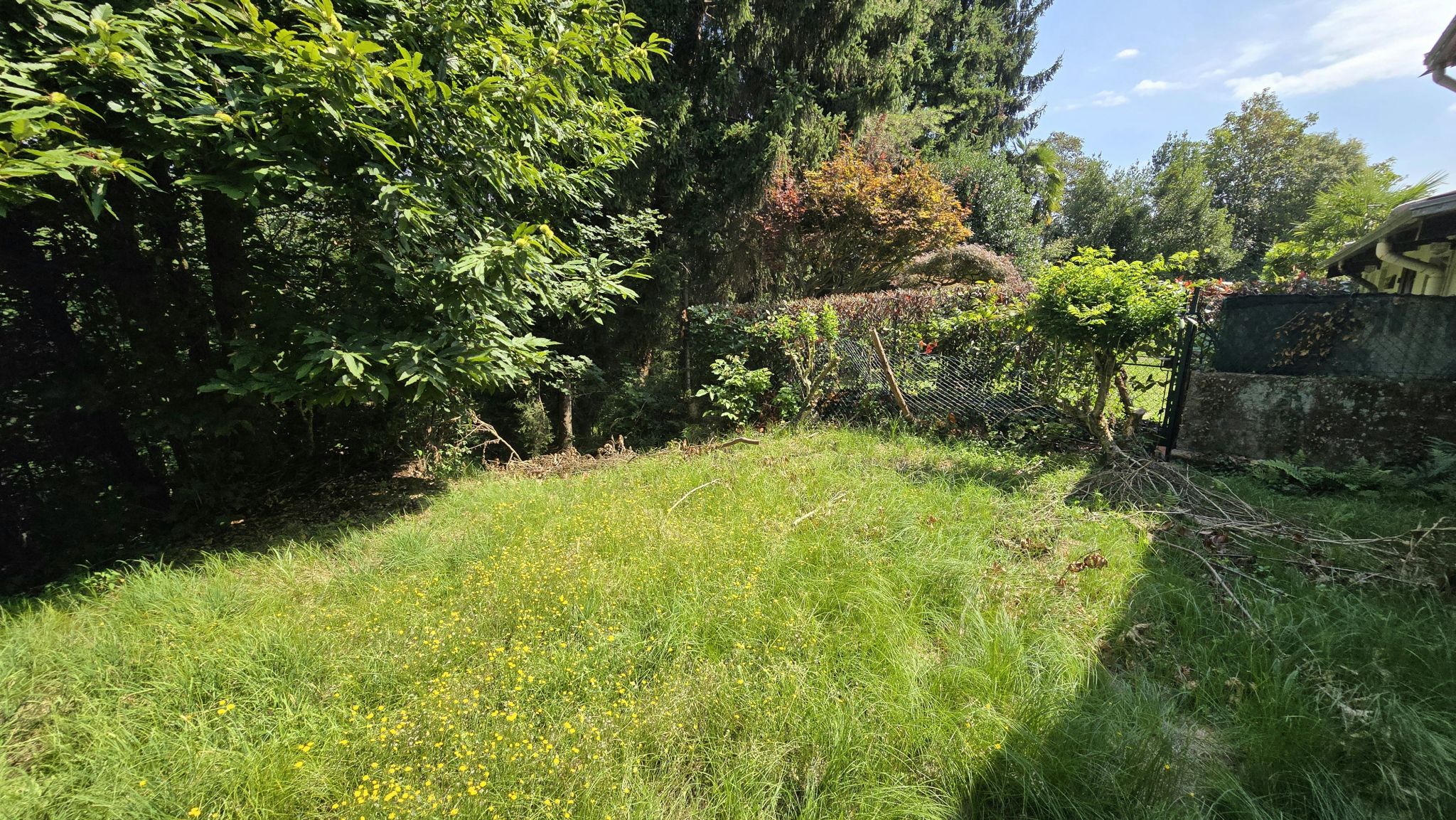 Studio ErrEmmE casa vendita