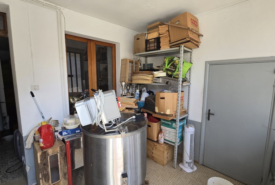 Studio ErrEmmE casa vendita