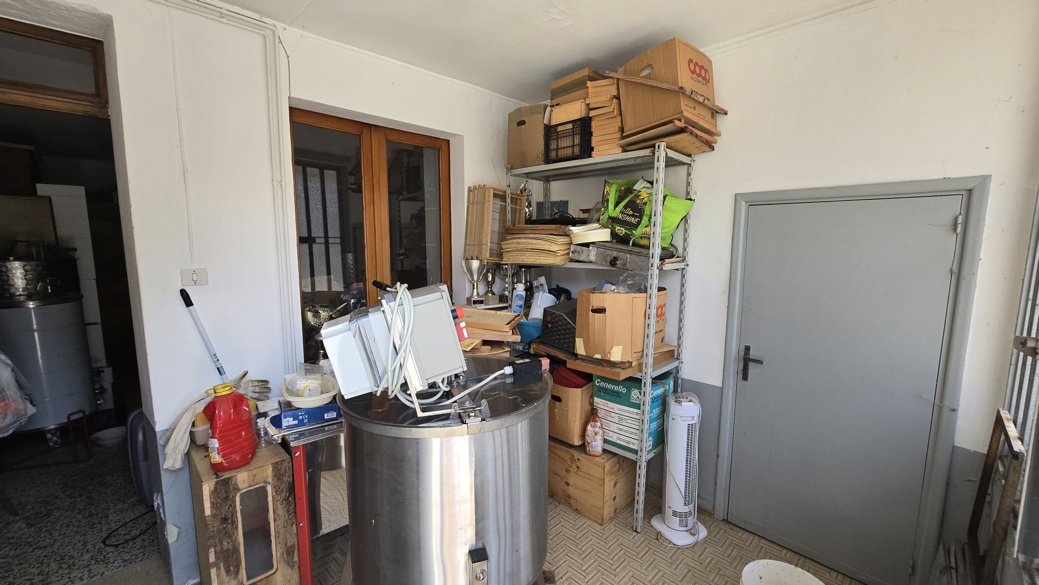 Studio ErrEmmE casa vendita