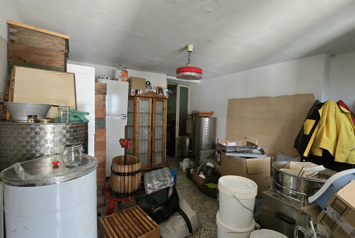 Studio ErrEmmE casa vendita