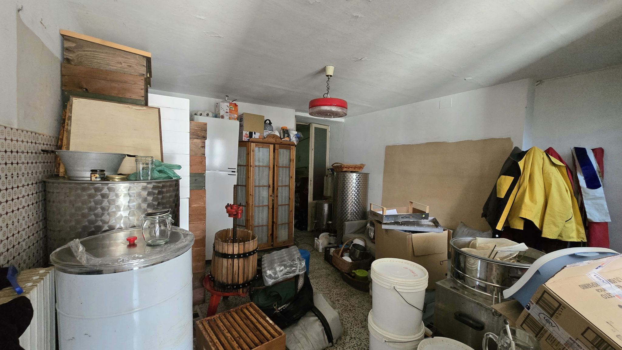 Studio ErrEmmE casa vendita