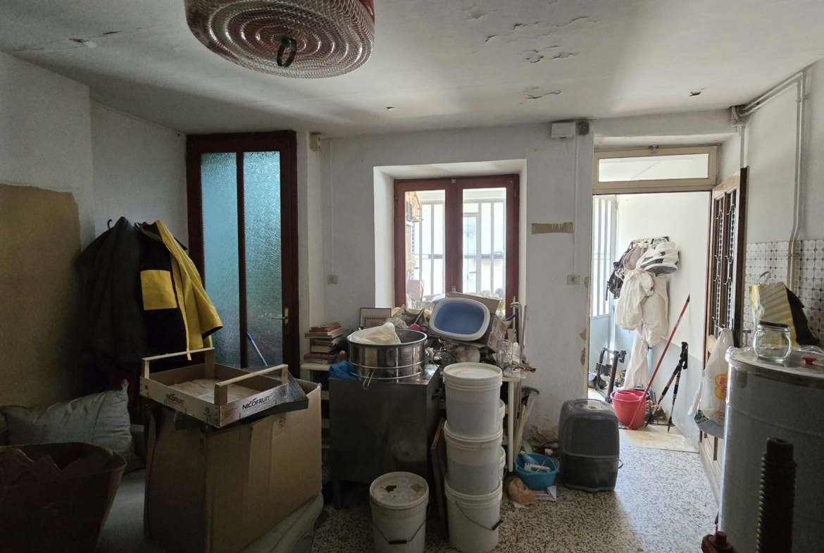 Studio ErrEmmE casa vendita