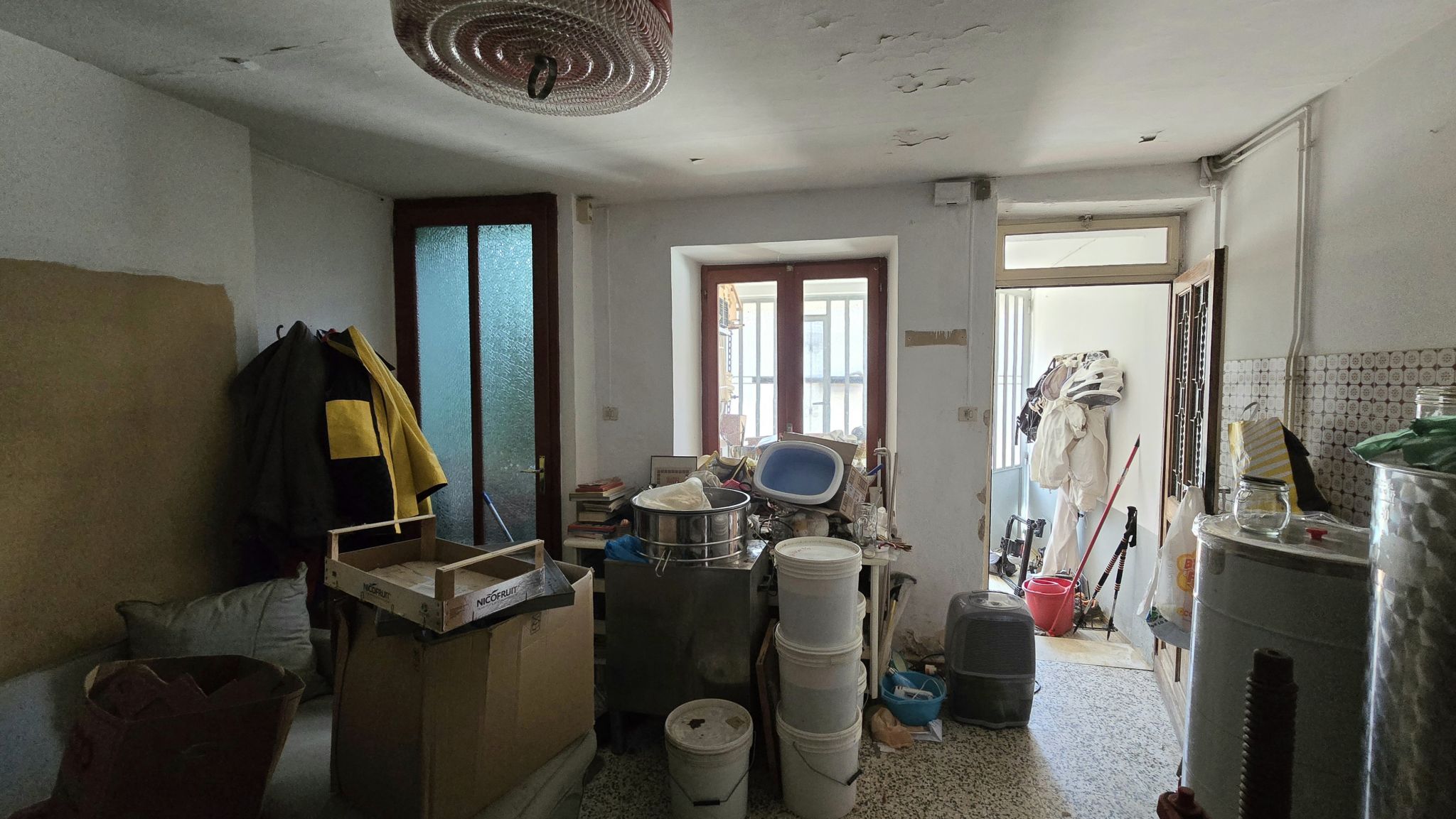 Studio ErrEmmE casa vendita