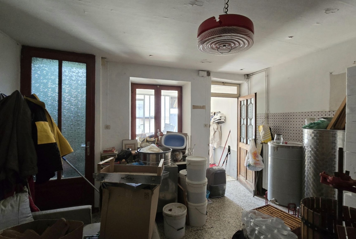 Studio ErrEmmE casa vendita