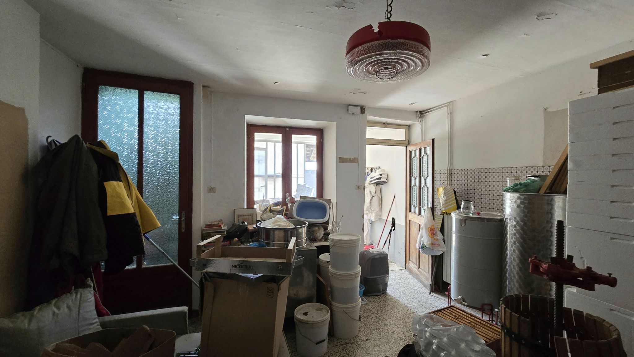 Studio ErrEmmE casa vendita