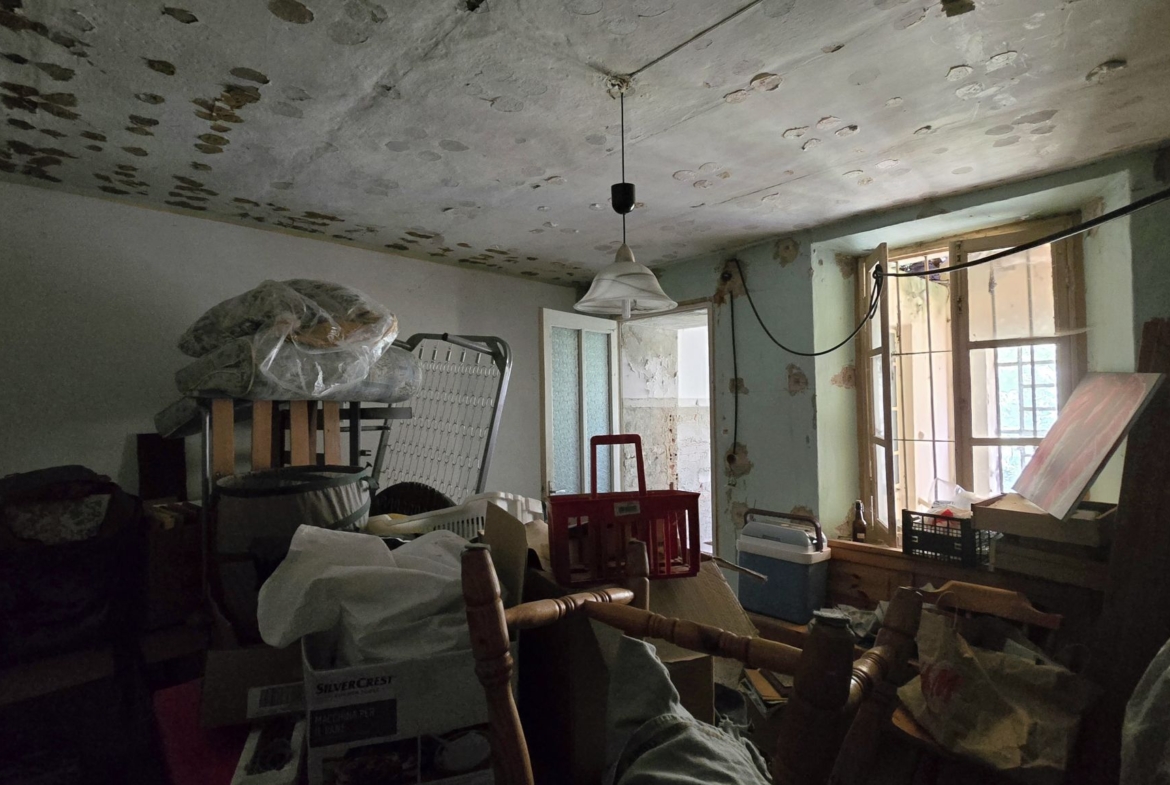 Studio ErrEmmE casa vendita