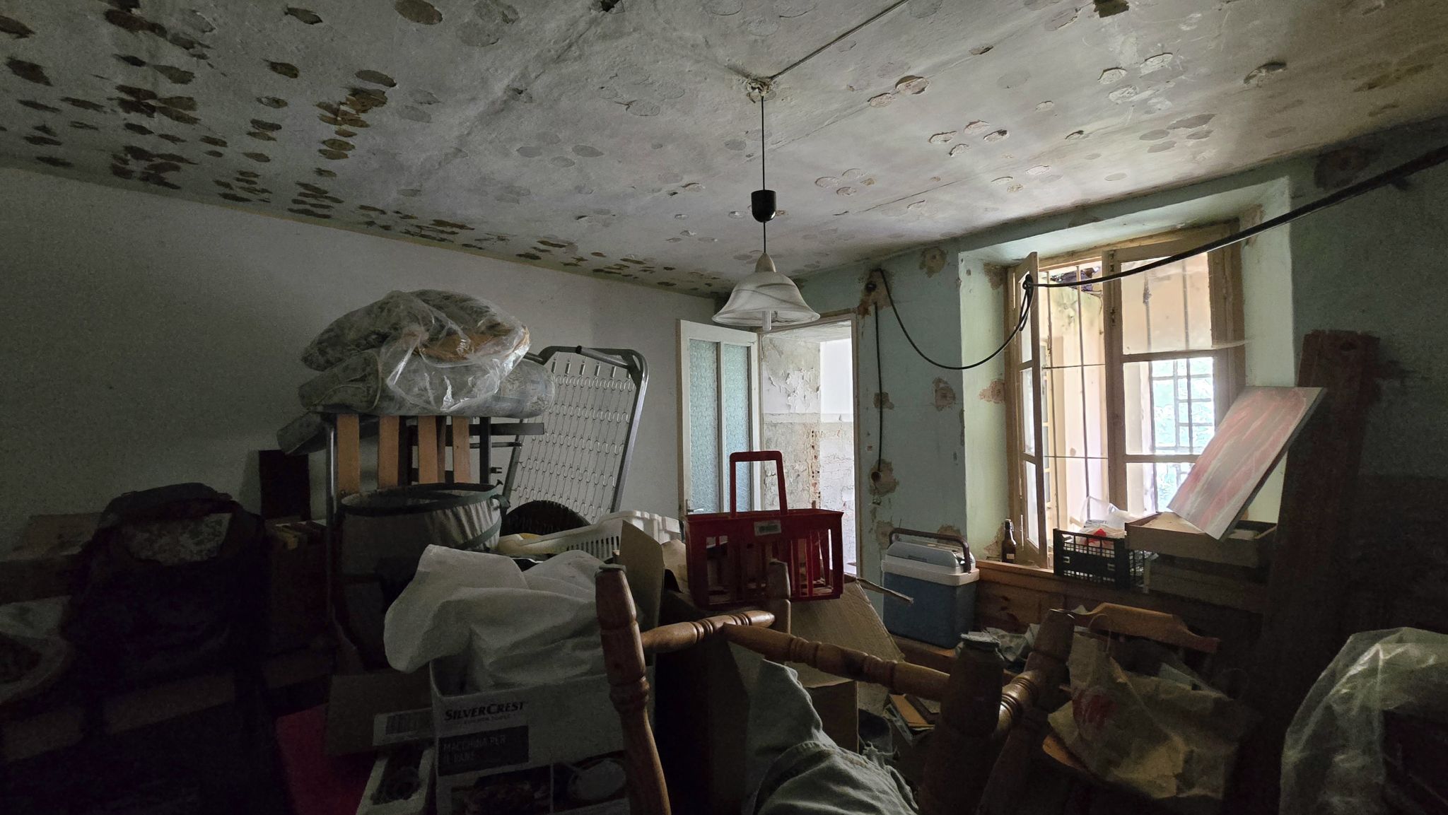 Studio ErrEmmE casa vendita