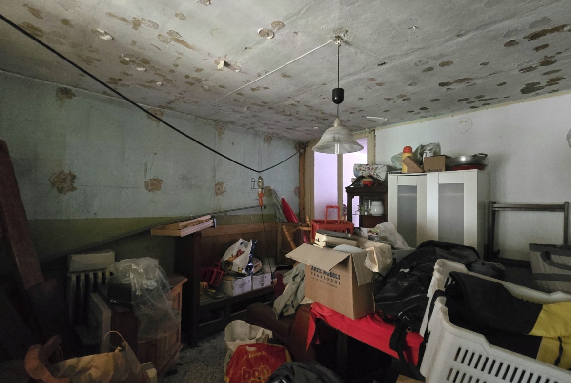 Studio ErrEmmE casa vendita