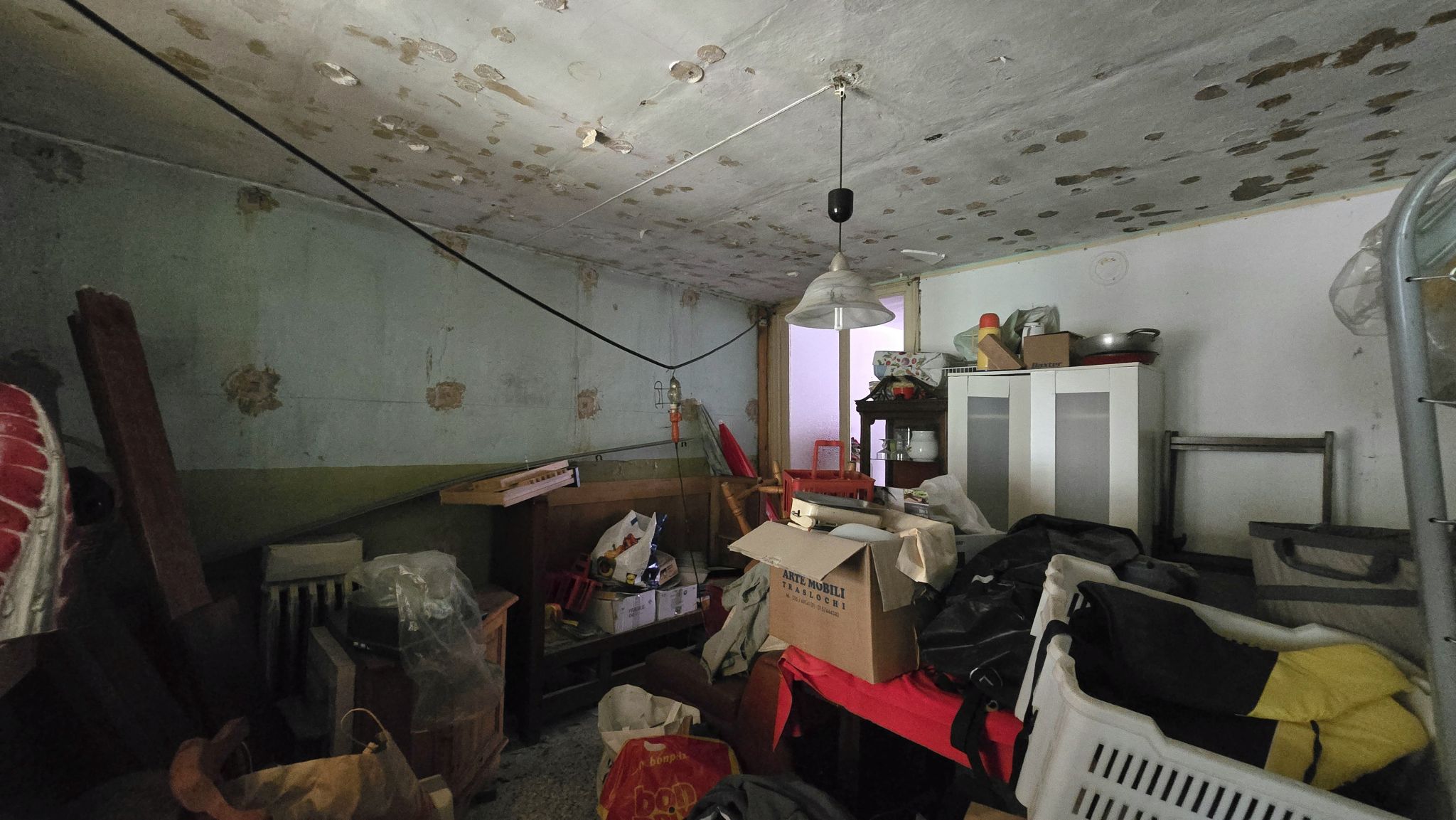 Studio ErrEmmE casa vendita