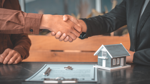 Studio ErrEmmE alloggio vendita - vendite di case