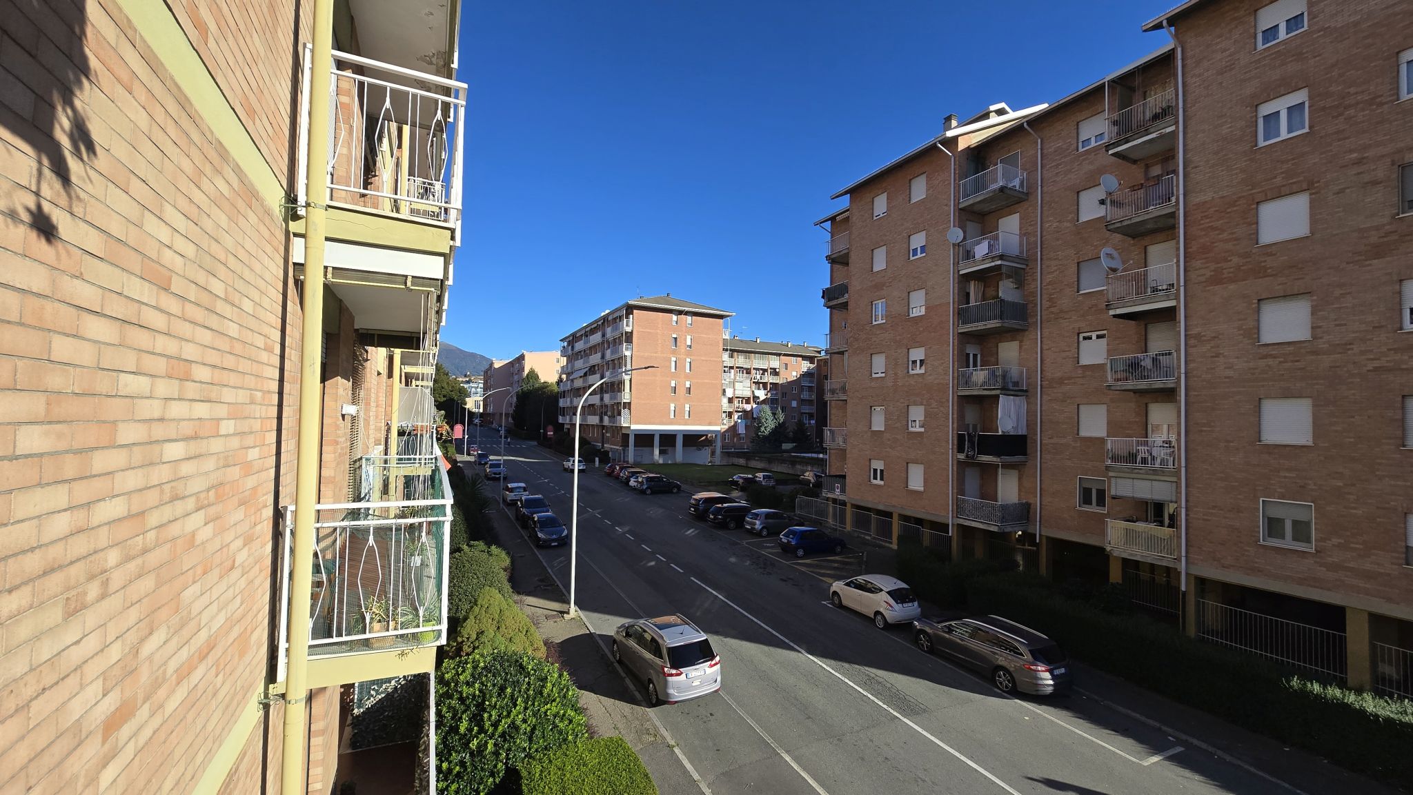 Studio ErrEmmE alloggio vendita