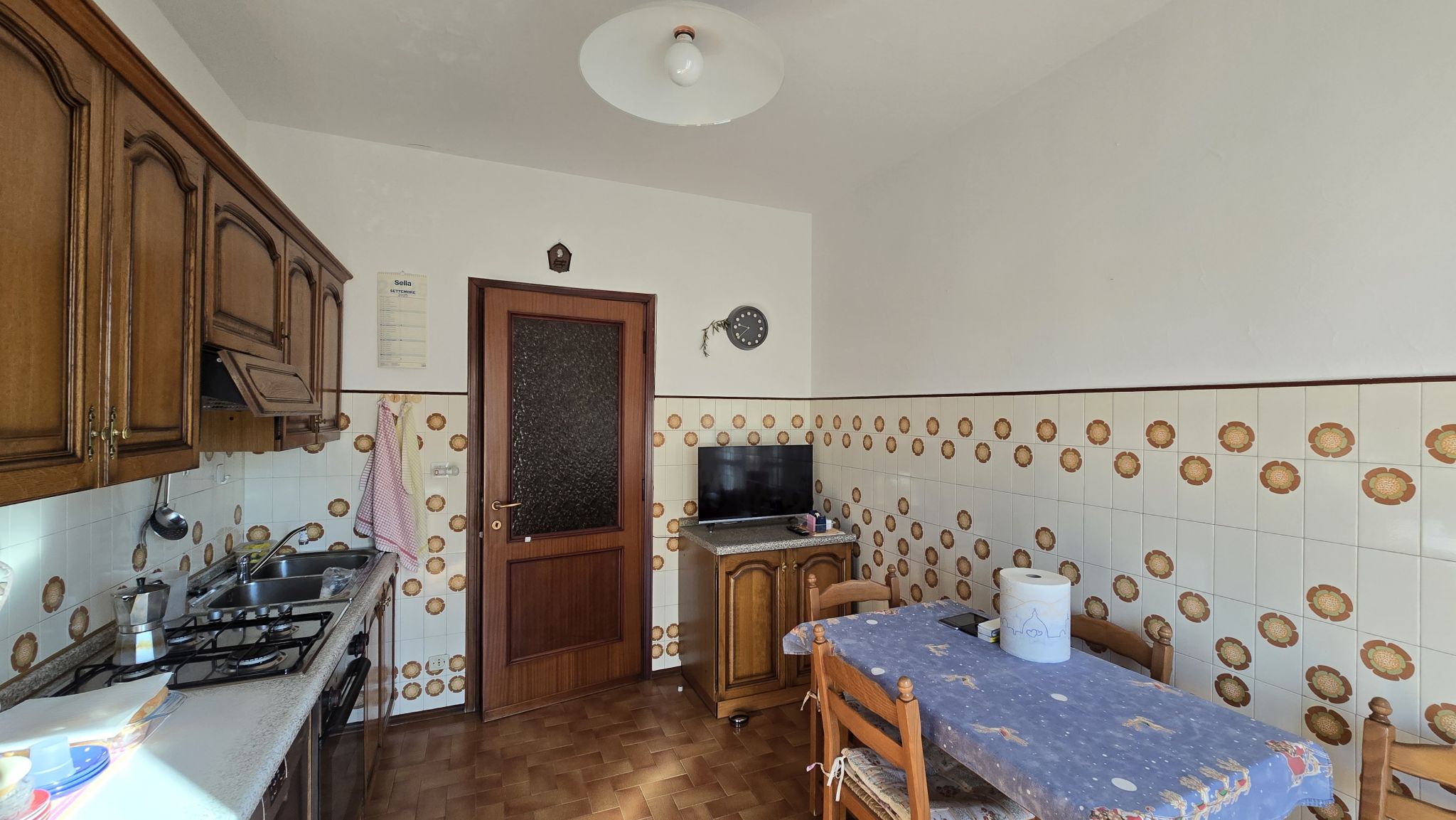 Studio ErrEmmE alloggio vendita