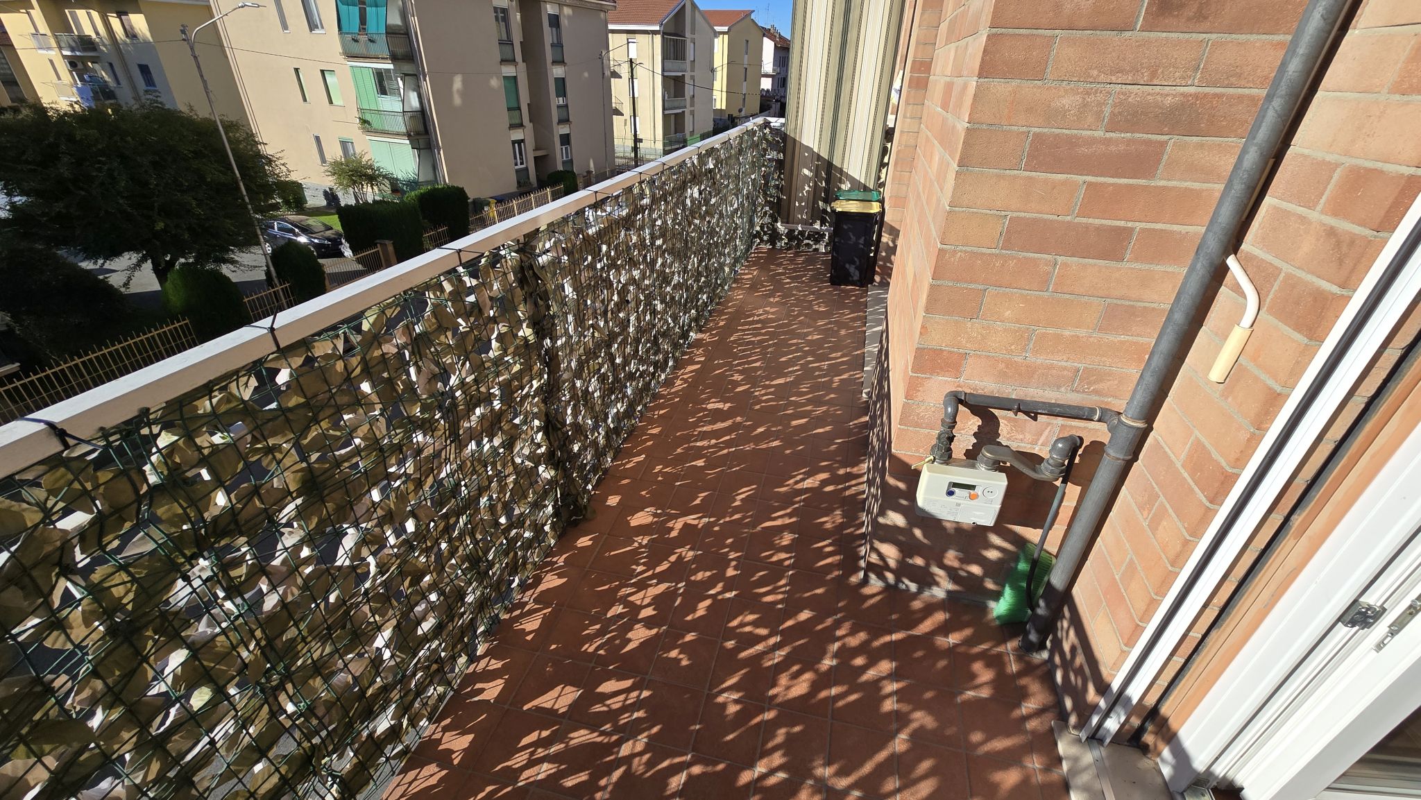 Studio ErrEmmE alloggio vendita