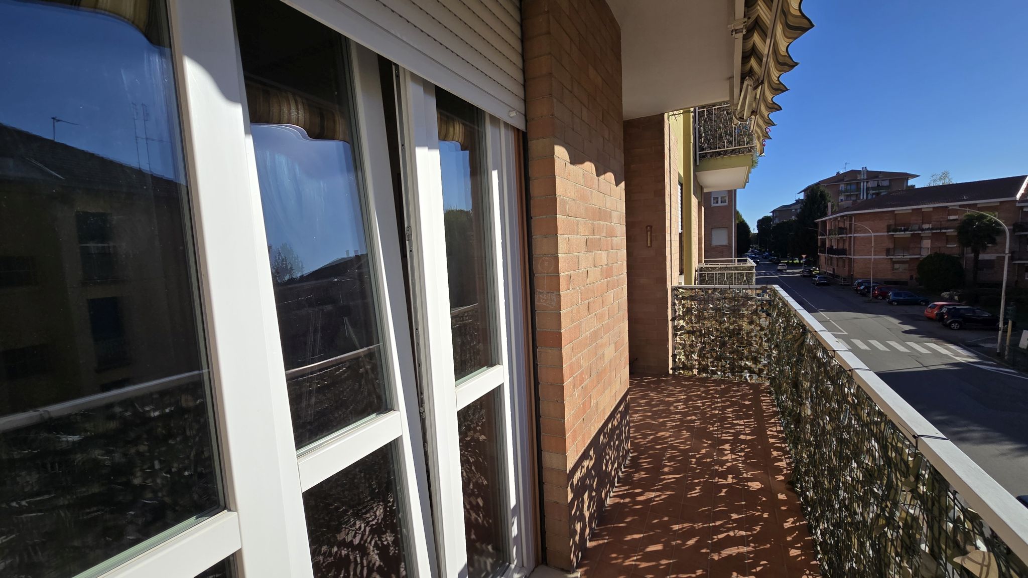 Studio ErrEmmE alloggio vendita