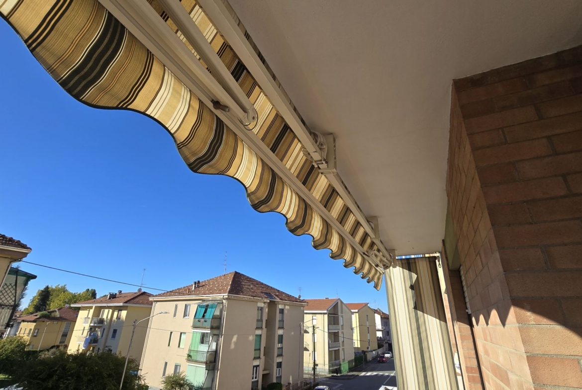 Studio ErrEmmE alloggio vendita