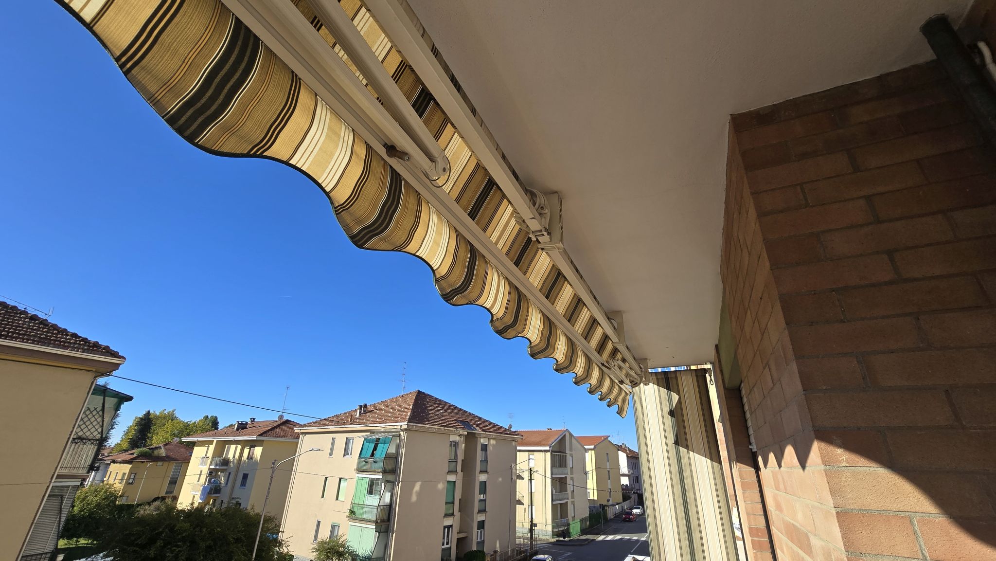 Studio ErrEmmE alloggio vendita